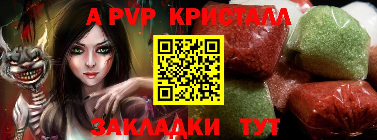 Альфа ПВП СК Новоалександровск